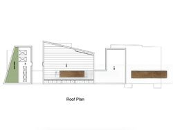 jalan-kakatua photo thumbnail #1